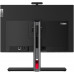 Lenovo AIO M90a Gen 5 Core i5-14500, 16 GB, 512 GB SSD Windows 11 Pro