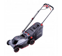 akumulatorowa Mova  akumulatorowa 38cm bezsczotkowa 40V MOVA GL415