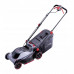 akumulatorowa Mova  akumulatorowa 38cm bezsczotkowa 40V MOVA GL415