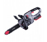 Mova akumulatorowa 25cm bezszczotkowa 20V MOVA GC210