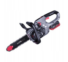 Mova akumulatorowa 25cm bezszczotkowa 20V MOVA GC210