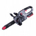 Mova akumulatorowa 25cm bezszczotkowa 20V MOVA GC210