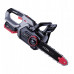 Mova akumulatorowa 25cm bezszczotkowa 20V MOVA GC210