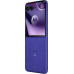 Motorola Razr 70 Ultra 5G 16/512GB Blue  (PBB20001SE)