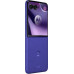 Motorola Razr 70 Ultra 5G 16/512GB Blue  (PBB20001SE)