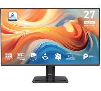 MSI Pro MP271 E14A