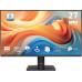 MSI Pro MP271 E14A