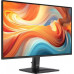 MSI Pro MP271 E14A