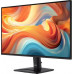 MSI Pro MP271 E14A