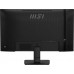 MSI Pro MP271 E14A