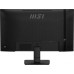 MSI Pro MP271 E14A