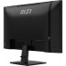 MSI Pro MP271 E14A