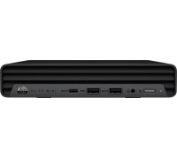 Mini PC HP Mini IP Conference (A1ZB6AW)