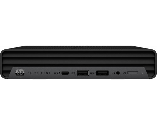Mini PC HP Mini IP Conference (A1ZB6AW)