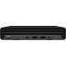 Mini PC HP Mini IP Conference (A1ZB6AW)