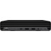 Mini PC HP Mini IP Conference (A1ZB6AW)