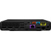 Mini PC HP Mini IP Conference (A1ZB6AW)