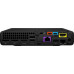 Mini PC HP Mini IP Conference (A1ZB6AW)