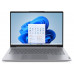 Laptop Lenovo ThinkBook 14 G8 IAL Ultra 5 225U / 16 GB / 512 GB / W11 Pro (21SJ00V6PB)