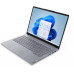 Laptop Lenovo ThinkBook 14 G8 IAL Ultra 5 225U / 16 GB / 512 GB / W11 Pro (21SJ00V6PB)
