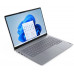 Laptop Lenovo ThinkBook 14 G8 IAL Ultra 5 225U / 16 GB / 512 GB / W11 Pro (21SJ00V6PB)