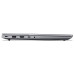 Laptop Lenovo ThinkBook 14 G8 IAL Ultra 5 225U / 16 GB / 512 GB / W11 Pro (21SJ00V6PB)
