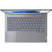 Laptop Lenovo ThinkBook 14 G8 IAL Ultra 5 225U / 16 GB / 512 GB / W11 Pro (21SJ00V6PB)