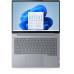Laptop Lenovo ThinkBook 14 G8 IAL Ultra 5 225U / 16 GB / 512 GB / W11 Pro (21SJ00V6PB)