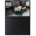 Laptop Lenovo ThinkPad P16 G3 Ultra 9 275HX / 64 GB / 1 TB / W11 Pro / RTX PRO 4000 (21RQ005DPB)