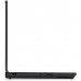 Laptop Lenovo ThinkPad P16 G3 Ultra 9 275HX / 64 GB / 1 TB / W11 Pro / RTX PRO 4000 (21RQ005DPB)