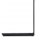 Laptop Lenovo ThinkPad P16 G3 Ultra 9 275HX / 64 GB / 1 TB / W11 Pro / RTX PRO 4000 (21RQ005DPB)