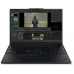 Laptop Lenovo ThinkPad P16s Gen 5 / 16