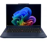 Laptop Lenovo ThinkPad T14 G7 Ultra 5 325 / 16 GB / 512 GB / W11 Pro (21WN009CPB)