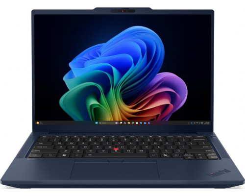 Laptop Lenovo ThinkPad T14 G7 Ultra 5 325 / 16 GB / 512 GB / W11 Pro (21WN009CPB)