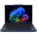Laptop Lenovo ThinkPad T14 G7 Ultra 5 325 / 16 GB / 512 GB / W11 Pro (21WN009CPB)