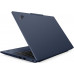 Laptop Lenovo ThinkPad T14 G7 Ultra 5 325 / 16 GB / 512 GB / W11 Pro (21WN009CPB)