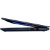 Laptop Lenovo ThinkPad T14 G7 Ultra 5 325 / 16 GB / 512 GB / W11 Pro (21WN009CPB)
