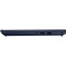 Laptop Lenovo ThinkPad T14 G7 Ultra 5 325 / 16 GB / 512 GB / W11 Pro (21WN009CPB)