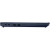 Laptop Lenovo ThinkPad T14 G7 Ultra 5 325 / 16 GB / 512 GB / W11 Pro (21WN009CPB)