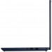 Laptop Lenovo ThinkPad T14 G7 Ultra 5 325 / 16 GB / 512 GB / W11 Pro (21WN009CPB)