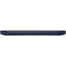 Laptop Lenovo ThinkPad T14 G7 Ultra 5 325 / 16 GB / 512 GB / W11 Pro (21WN009CPB)