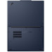 Laptop Lenovo ThinkPad T14 G7 Ultra 5 325 / 16 GB / 512 GB / W11 Pro (21WN009CPB)