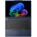 Laptop Lenovo ThinkPad T14 G7 Ultra 5 325 / 16 GB / 512 GB / W11 Pro (21WN009CPB)