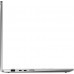 Laptop Lenovo ThinkPad X1 2-in-1 G10 Ultra 7 255U / 32 GB / 1 TB / W11 Pro / 120 Hz (21Q000FEPB)