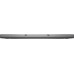 Laptop Lenovo ThinkPad X1 2-in-1 G10 Ultra 7 255U / 32 GB / 1 TB / W11 Pro / 120 Hz (21Q000FEPB)