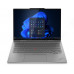 Laptop Lenovo ThinkPad X1 2-in-1 G10 Ultra 7 255U / 32 GB / 1 TB / W11 Pro / 120 Hz (21Q000FEPB)