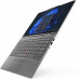 Laptop Lenovo ThinkPad X1 2-in-1 G10 Ultra 7 255U / 32 GB / 1 TB / W11 Pro / 120 Hz (21Q000FEPB)
