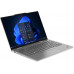 Laptop Lenovo ThinkPad X1 2-in-1 G10 Ultra 7 255U / 32 GB / 1 TB / W11 Pro / 120 Hz (21Q000FEPB)