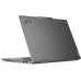 Laptop Lenovo ThinkPad X1 2-in-1 G10 Ultra 7 255U / 32 GB / 1 TB / W11 Pro / 120 Hz (21Q000FEPB)