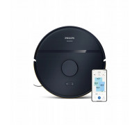 Philips Philips HomeRun 2000 Series Aqua Wet and dry cleaning robot XU2000/15